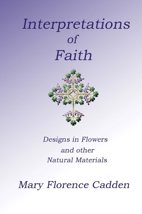 Interpretations of Faith