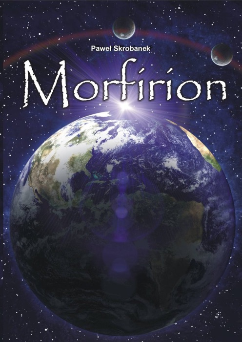 Morfirion