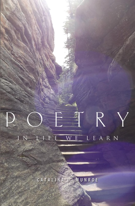Poetry: In Life We Learn