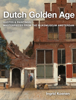Dutch Golden age - Ingrid Koenen
