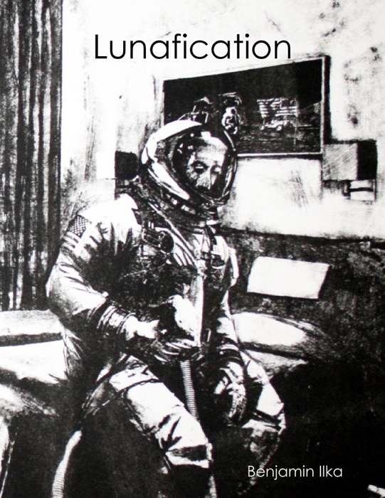 Lunafication