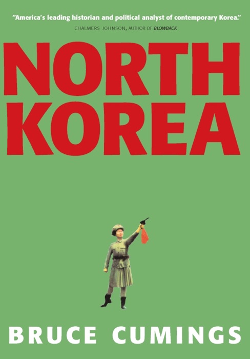 North Korea