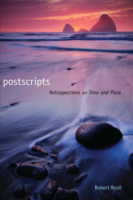 Postscripts