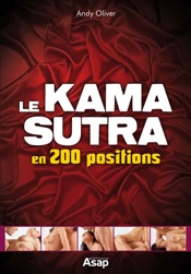 Le Kama-Sutra en 200 positions