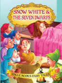 Snow White and the Seven Dwarfs - Anuj Chawla