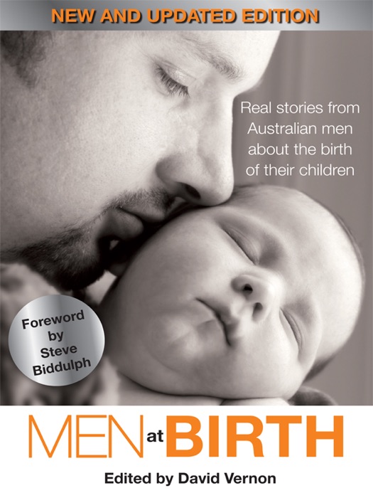 Men at Birth