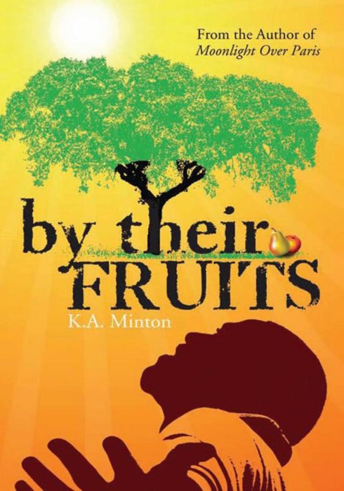 By Their Fruits