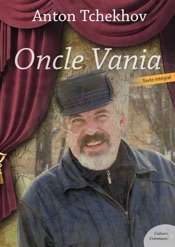 Oncle Vania