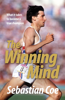 The Winning Mind - Sebastian Coe