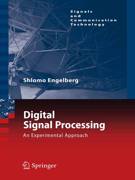 Digital Signal Processing