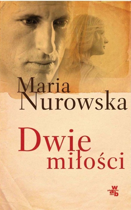 Dwie miłości