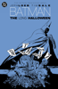Batman: The Long Halloween - Jeph Loeb & Tim Sale
