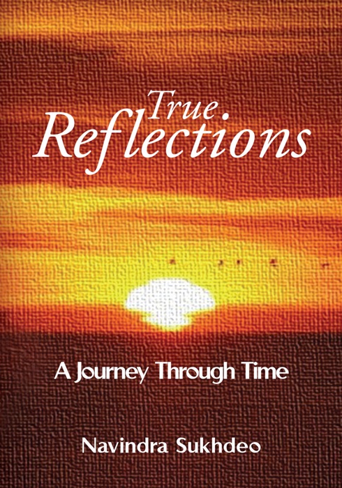 True Reflections