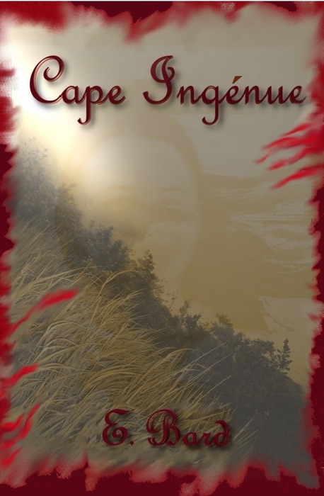 Cape Ingénue