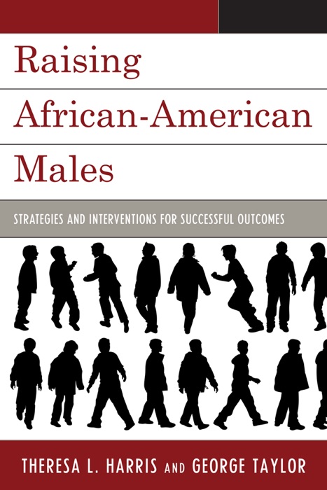 Raising African-American Males