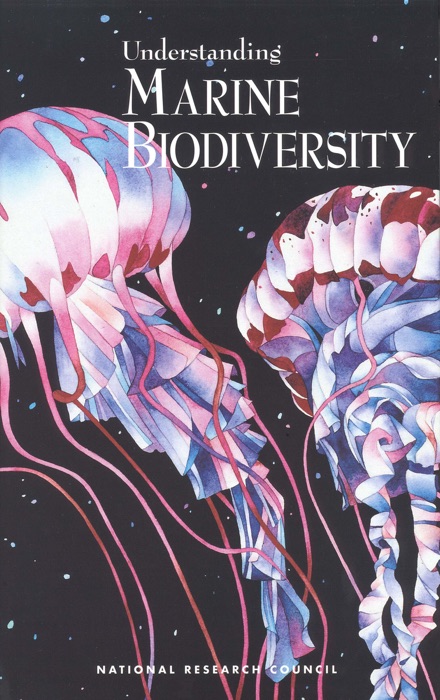 Understanding Marine Biodiversity