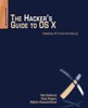 The Hacker's Guide to OS X