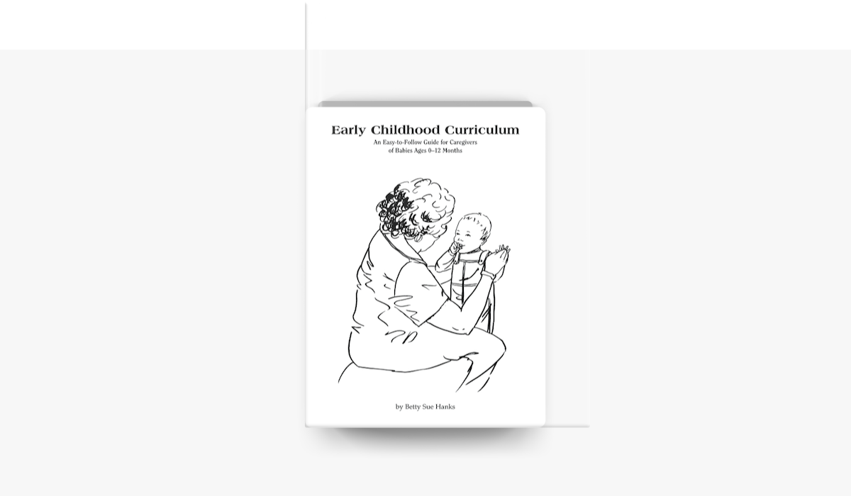 Early Childhood Curriculum Tr n Apple Books early-childhood-curriculum-tr-n-apple-books
