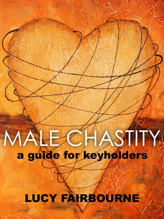 Male Chastity