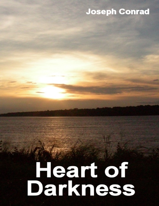 Heart of Darkness