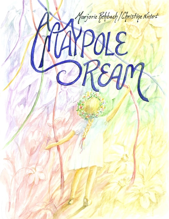 Maypole Dream