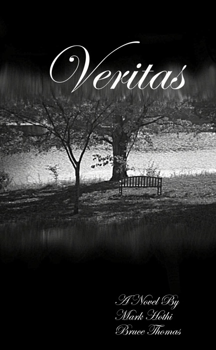 Veritas