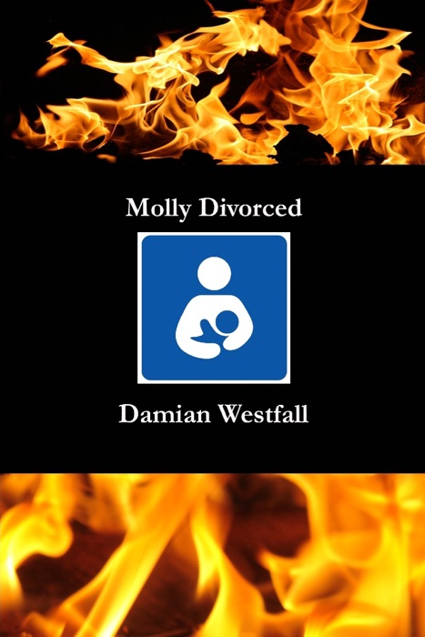 Molly Divorced
