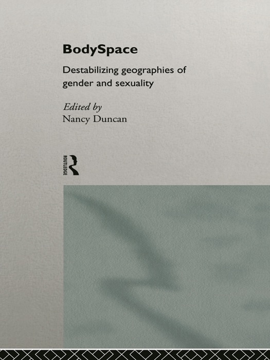 BodySpace