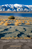 Rough-Hewn Land - Keith Heyer Meldahl