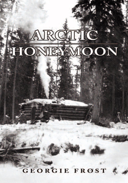 Arctic Honeymoon