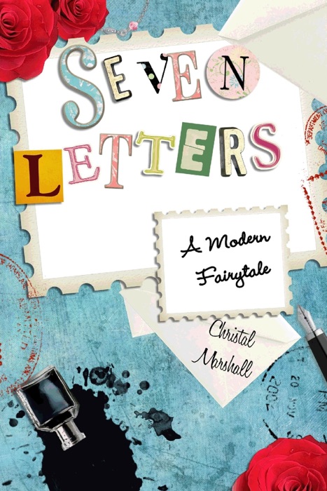 Seven Letters