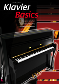 Klavier Basics - Herb Kraus