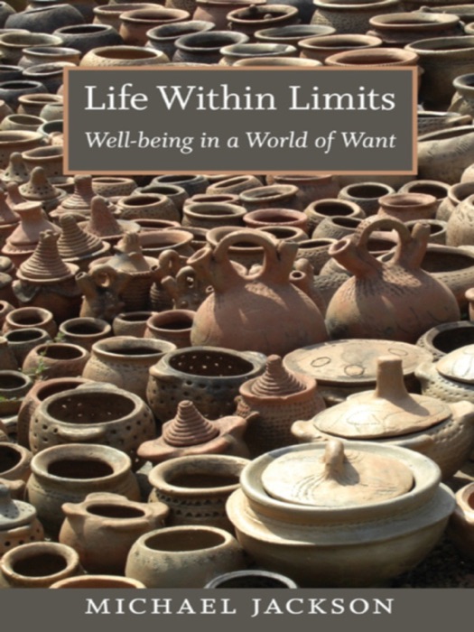 Life Within Limits