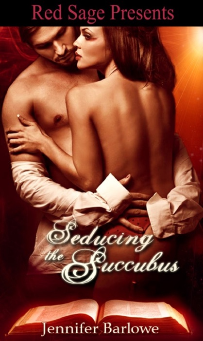 SEDUCING THE SUCCUBUS