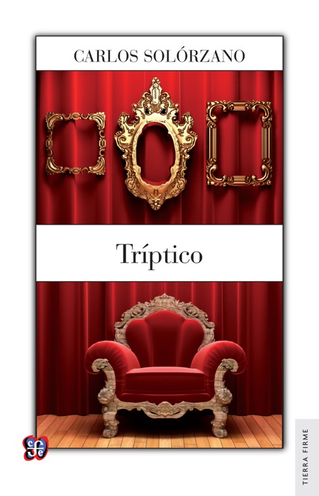 Tríptico