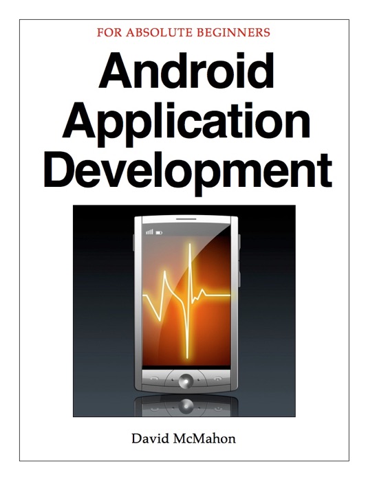 Android  Application Development