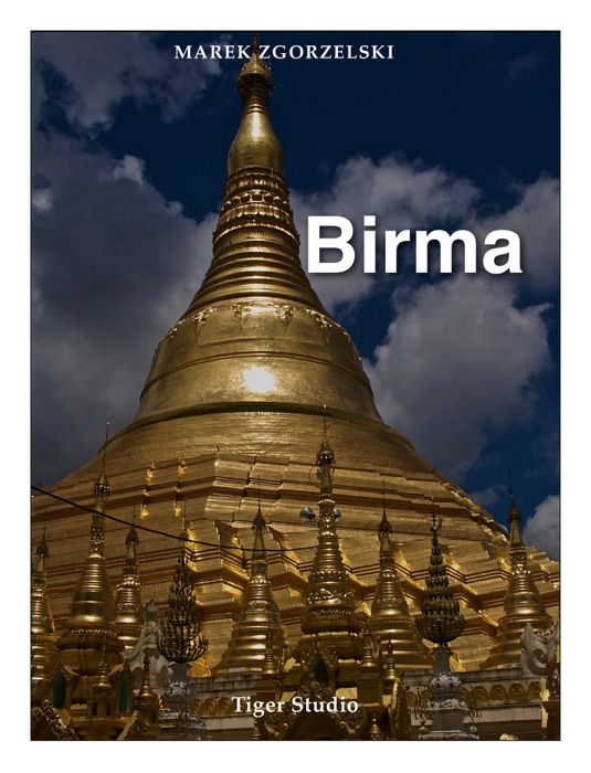 Birma