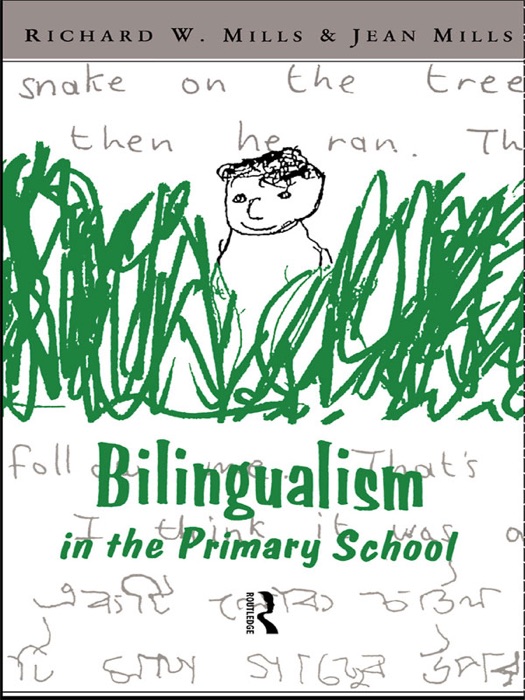 Bilingualism in the Primary School