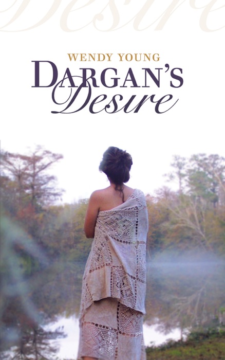 Dargan's Desire