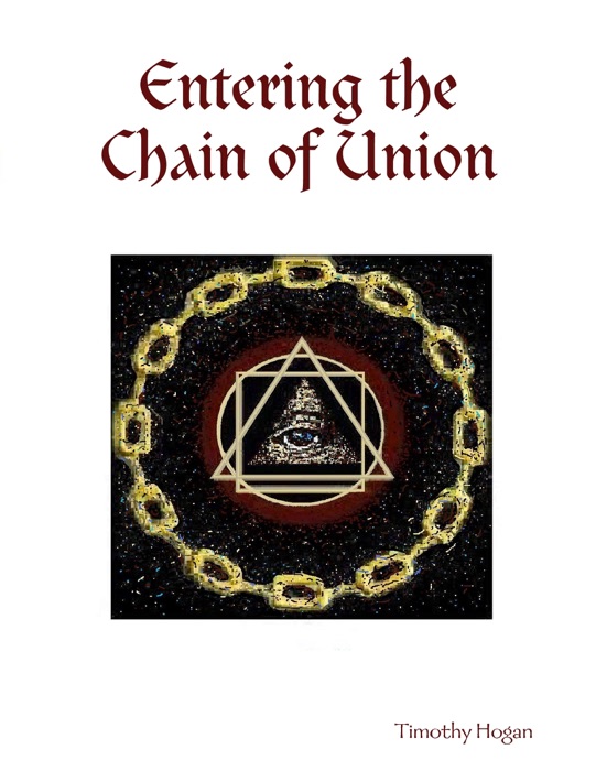 Entering the Chain of Union