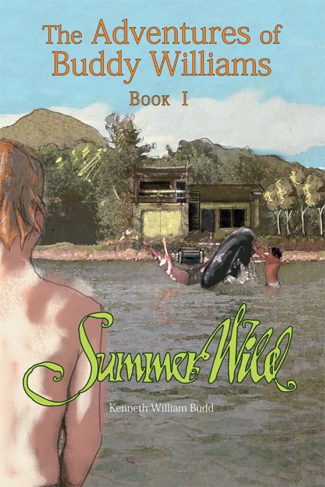 SummerWild