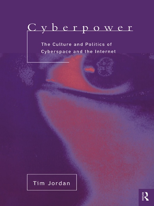 Cyberpower