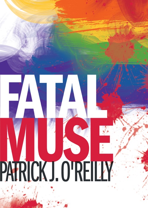 Fatal Muse
