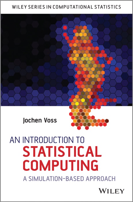An Introduction to Statistical Computing