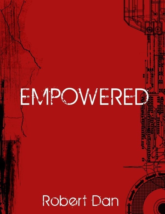 Empowered