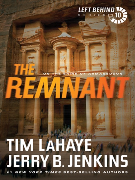 The Remnant