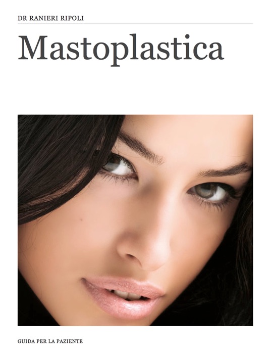 Mastoplastica