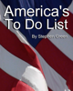 America's To Do List - Stephen Green