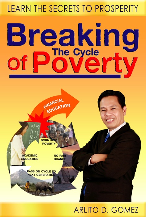 Breaking the Cycle of Poverty