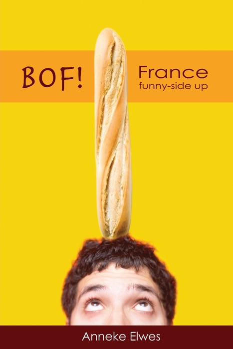 Bof! France Funny